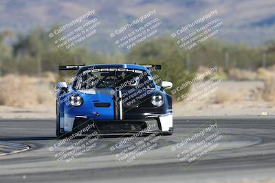 media/Oct-19-2025-PCA San Diego (Sun) [[b7baa86645]]/2-Red Group/Session 1 (Turn 5)/